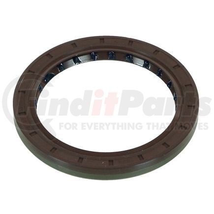 thumbnail image 2 of National 710641 Wheel Seal Cross Reference National Multi Purpose 2 of 10