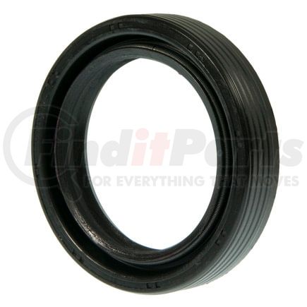 National Seals 710645 Oil Seal
