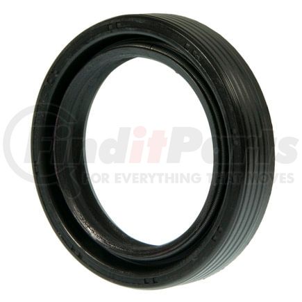 National Seals 710645 National 710645 Multi-Purpose Seal