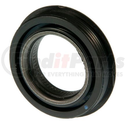 National Seals 710647 Trans Case Output Shaft Seal