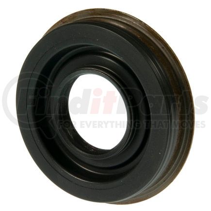 National Seals 710663 Trans Case Output Shaft Seal