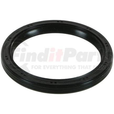 National Seals 710672 Auto Trans Ext. Housing Seal