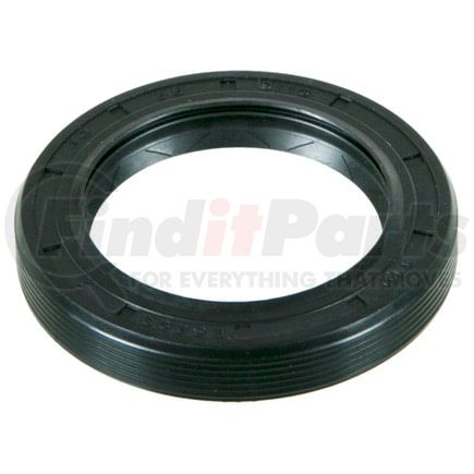 National Seals 710677 Oil Seal