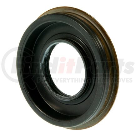 National Seals 710683 National 710683 Transfer Case Output Shaft Seal