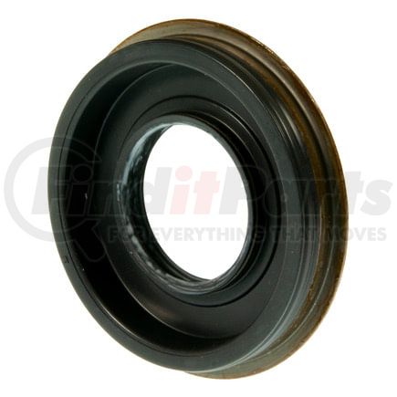 National Seals 710683 Trans Case Output Shaft Seal