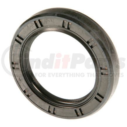 National Seals 710689 Oil Seal