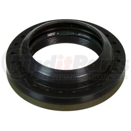 National Seals 710691 Trans Case Output Shaft Seal