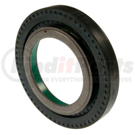 National Seals 710685 Drive Axle Shaft Seal
