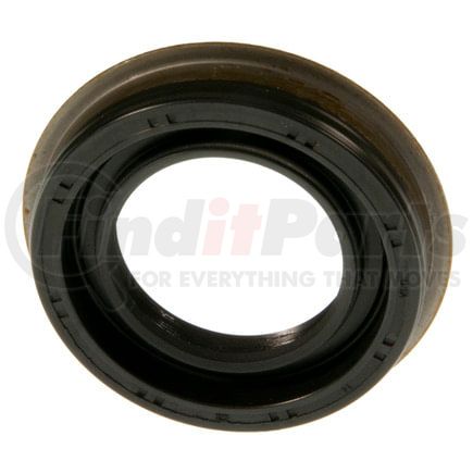 National Seals 710692 National 710692 Multi-Purpose Seal
