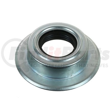 National Seals 710701 Axle Spindle Seal