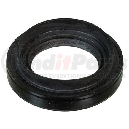 National Seals 710702 Auto Trans Output Shaft Seal