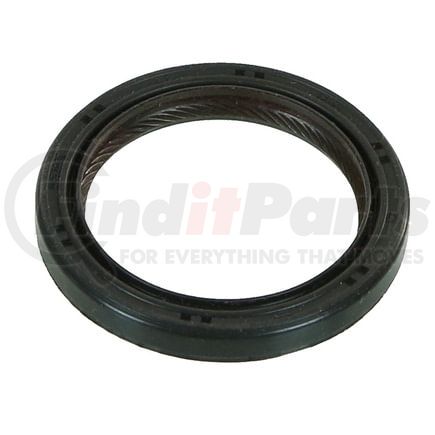 National Seals 710711 Oil Seal