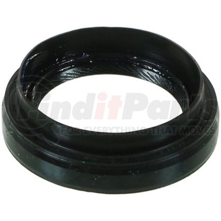 National Seals 710716 Auto Trans Output Shaft Seal