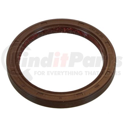 National Seals 710718 Oil Seal