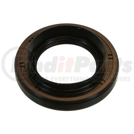 National Seals 710715 Auto Trans Output Shaft Seal