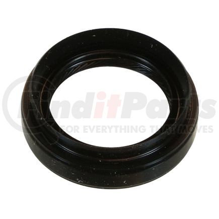 National Seals 710724 Oil Seal