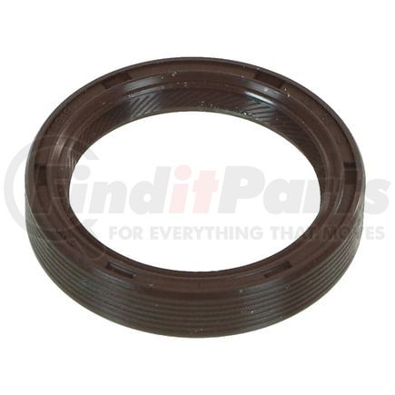 National Seals 710719 National 710719 Manual Transmission Output Shaft Seal