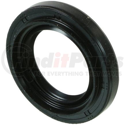 National Seals 710721 National 710721 Multi-Purpose Seal