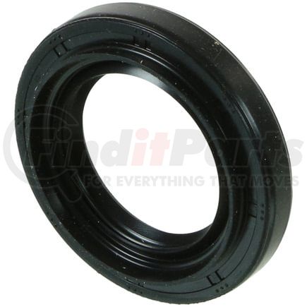 National Seals 710721 Oil Seal