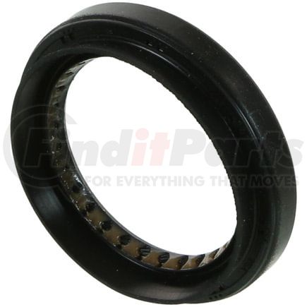 National Seals 710732 Auto Trans Output Shaft Seal