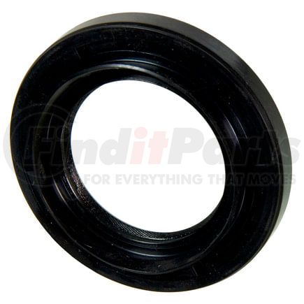 National Seals 710734 Differential Pinion Seal