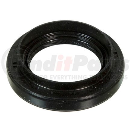 National Seals 710731 Oil Seal