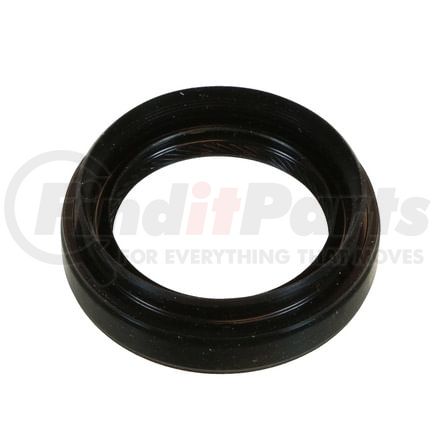 National Seals 710739 Auto Trans Output Shaft Seal
