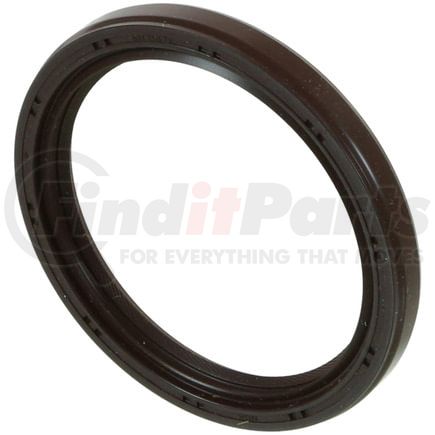 National Seals 710740 National 710740 Automatic Transmission Output Shaft Seal