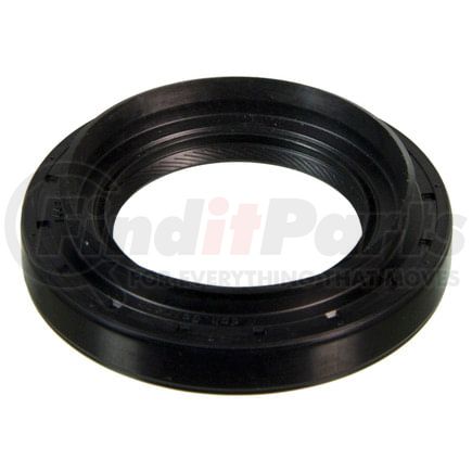 National Seals 710735 Differential Pinion Seal