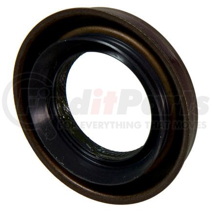 National Seals 710741 Differential Pinion Seal