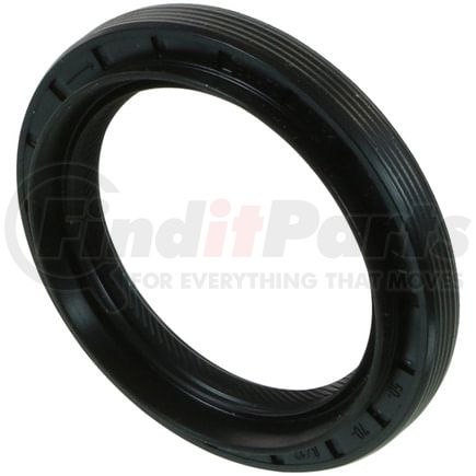 National Seals 710746 Trans Case Output Shaft Seal