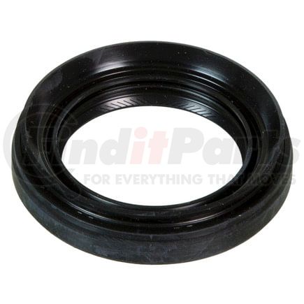 National Seals 710747 Oil Seal