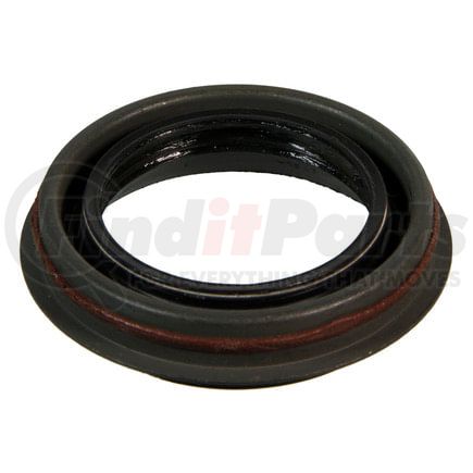 National Seals 710754 Axle Shaft Seal