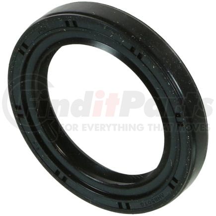 National Seals 710768 National 710768 Multi-Purpose Seal
