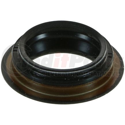 National Seals 710769 Trans Case Output Shaft Seal