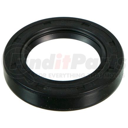 National Seals 710770 Trans Case Adapter Seal