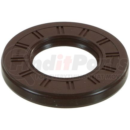 National Seals 710776 Auto Trans Output Shaft Seal