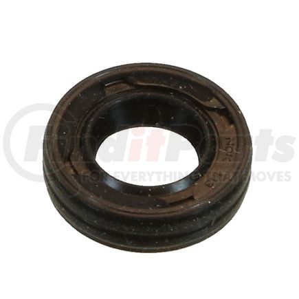 National Seals 710780 Oil Seal