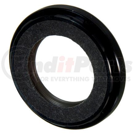 National Seals 710786 National 710786 Engine Crankshaft Seal