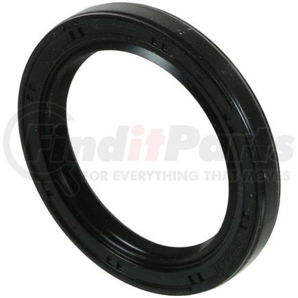 National Seals 710795 National 710795 Multi-Purpose Seal
