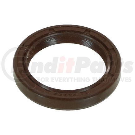 National Seals 710799 Oil Seal