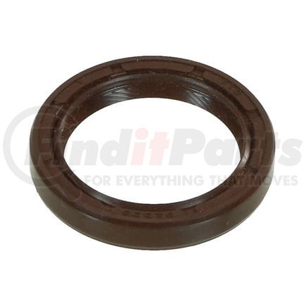 National Seals 710799 National 710799 Multi-Purpose Seal