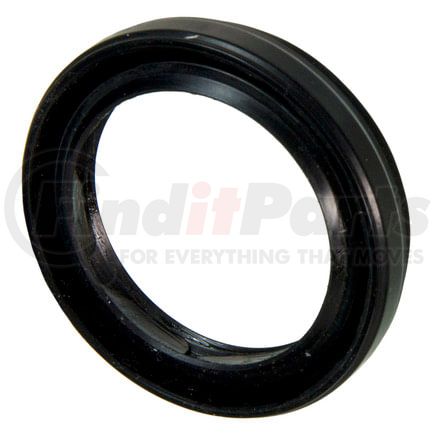 National Seals 710798 Oil Seal