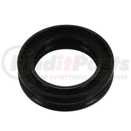 National Seals 710807 Trans Case Output Shaft Seal