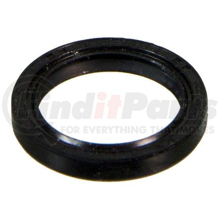 National Seals 710809 Oil Seal