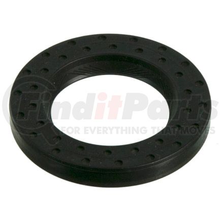 National Seals 710810 Auto Trans Ext. Housing Seal