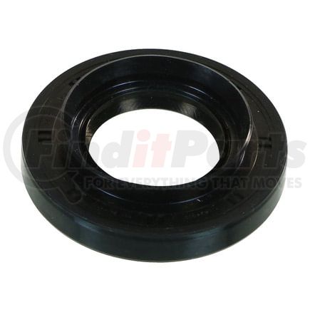 National Seals 710823 Differential Pinion Seal