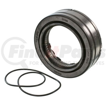 National Seals 710825 Axle Shaft Seal