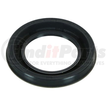 National Seals 710830 National 710830 Multi-Purpose Seal