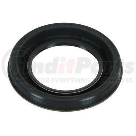 National Seals 710830 Oil Seal